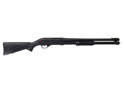 Winchester SXP Defender High Capacity, 12/76