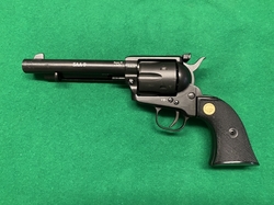 Flobertkový revolver R&R SAA r. 9mm Flobert 5,5"