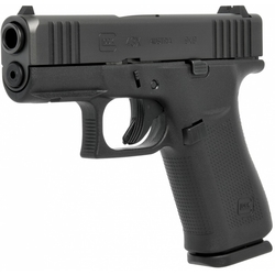 Pistole Glock 43X R/FS