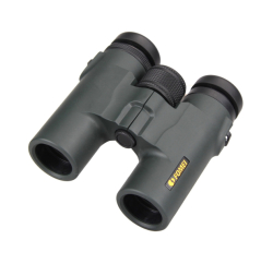 Dalekohled Fomei 10x32 KLASIK