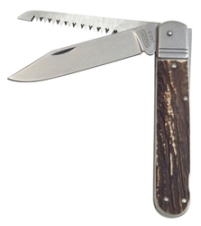 Nůž Fixir 232-XH-2