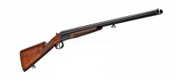 Broková dvojka CZ BOBWHITE - AKCE SLEVA  !!! 
