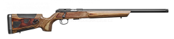 Malorážka CZ 457 AT-ONE 20" s puškohledem