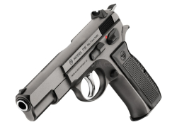 Pistole CZ 75 Legend r. 9mm Luger