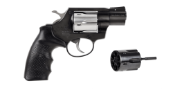 Revolver AlfaProj, model 9920 - kat. C-I