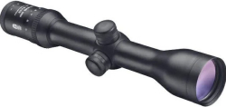 Meopta Artemis 2000 3-9x42