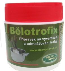 Bělotrofix 0,5kg