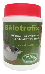 Bělotrofix 1 kg