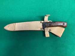 Bodák vz. 58 - NOVÝ