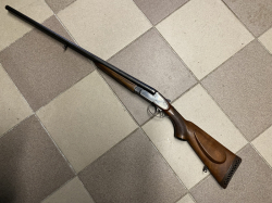 Broková dvojka ZP 45