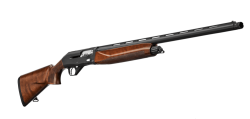 Brokovnice CZ 1012 