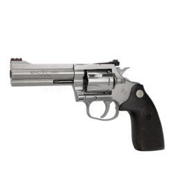 Revolver COLT King Cobra Target 4,25" r .357 Mag.