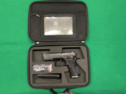 CZ Shadow 2 Compact OR CARRY