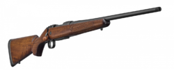 Kulovnice CZ 600 American, r. 7,62x39