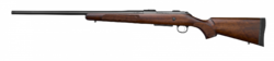 Kulovnice CZ 600 American, r. 7,62x39