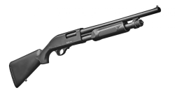 Brokovnice CZ 612 HOME DEFENSE - AKCE SLEVA !!!
