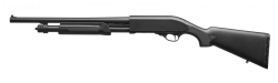 Brokovnice CZ 612 HOME DEFENSE - AKCE SLEVA !!!
