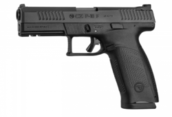 Pistole CZ P-10 F .45 AUTO