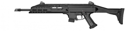 Pistole SCORPION EVO 3 S1 CARBINE COMP