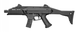 Pistole SCORPION EVO 3 S1