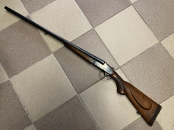 Broková dvojka ZP 45