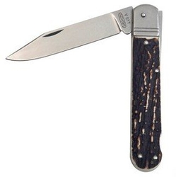 Nůž Fixir 232-XH-1