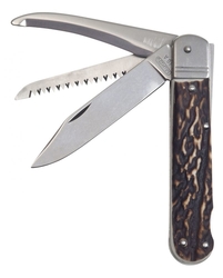 Nůž Fixir 232-XH-3