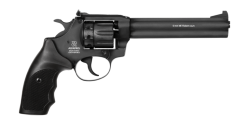Revolver Alfa Proj, r. 6mm Flobert - kat. C-I