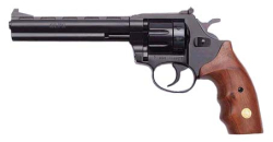 Revolver Alfa Proj, r. 6mm Flobert - kat. C-I