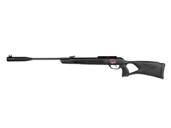 Vzduchovka Gamo G Magnum 1250 Whisper IGT Mach1