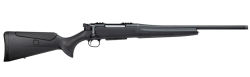 Kulovnice Haenel Jaeger Evo