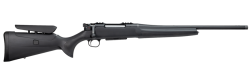 Kulovnice Haenel Jaeger Evo