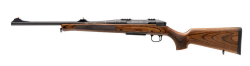 Kulovnice Haenel Jaeger NXT Standard