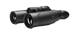 HIKMICRO HABROK 4K HE25LN
