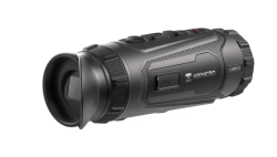HIKMICRO LYNX LH25 3.0