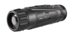 HIKMICRO LYNX LH35 3.0 