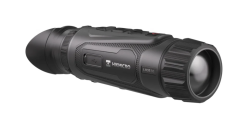 HIKMICRO LYNX LH35 3.0 