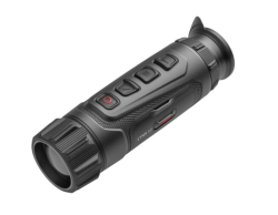 HIKMICRO LYNX LH35 3.0 