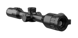 HIKMICRO STELLAR SH35 3.0 - SLEVA!!!