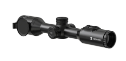 HIKMICRO STELLAR SH35 3.0 - SLEVA!!!