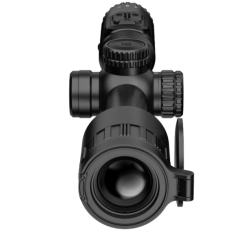 HIKMICRO STELLAR SH35 3.0 - SLEVA!!!