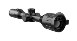 HIKMICRO STELLAR SQ50L 3.0 