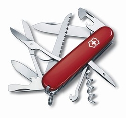 Nůž Victorinox Huntsman