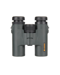 Dalekohled Fomei 10x32 KLASIK