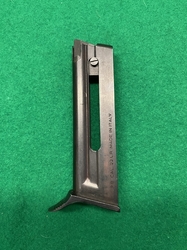 Zásobník Beretta 71 cal. 22 LR