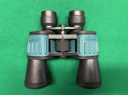 Dalekohled Konus 7x50