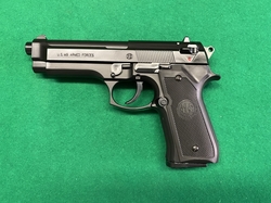 Umarex Beretta M9 World Defender