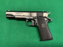 ASG STi M1911 Classic