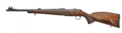 Kulovnice CZ 600 LUX, r. 300 Win Mag - SLEVA