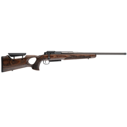 Kulovnice Mauser M 25 Max, r. 8x57JS
